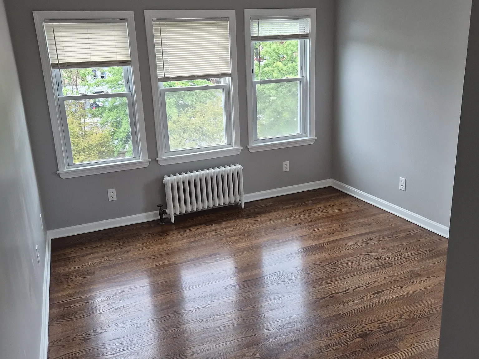 2 bed, $2,650 — Photo 4