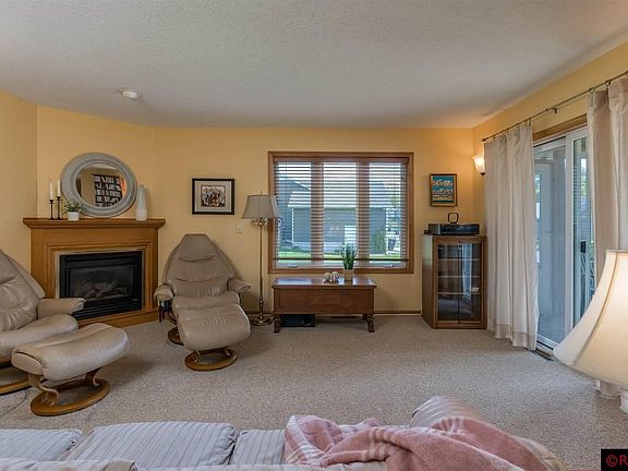 5th image of 132 Tattler Ln