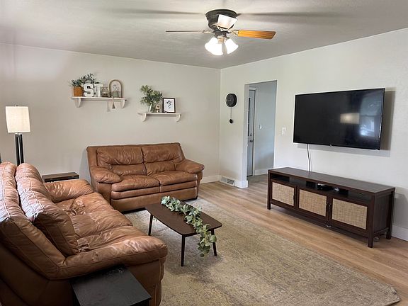 2nd image of 408 W Weare St