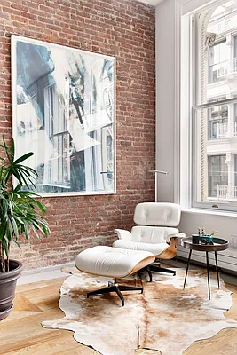 Sold by Compass | media 19