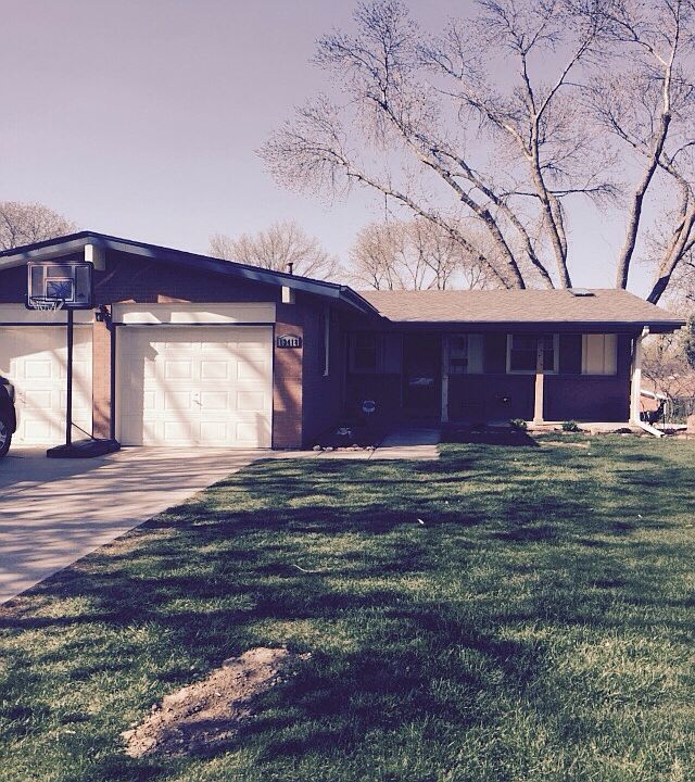 1st image of 13418 Shirley St