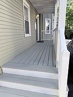 4th image of 8 White Ave