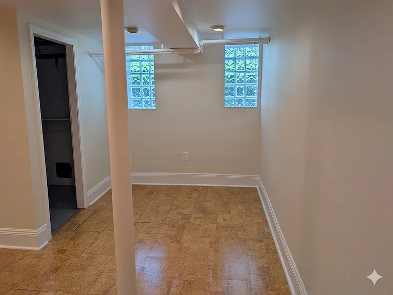 427 Regester Ave — Photo 21