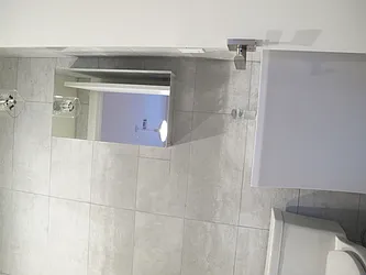 Rented by Brooklyn Group