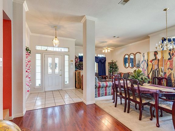 5th image of 3208 Hunter Cove Dr