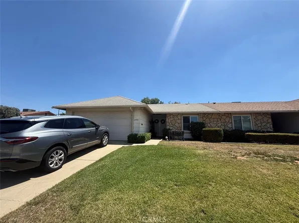 25931 McCall Blvd, Menifee, CA 92586
