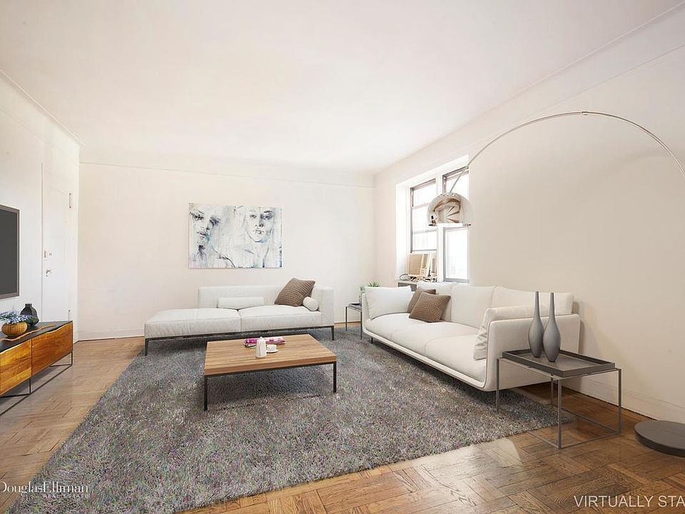 1st image of 402 E 74th St APT 6D
