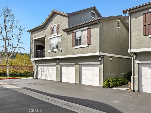 20000 Plum Canyon Rd Unit 1125, Santa Clarita, CA 91350