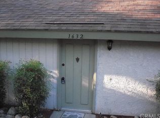 1632 Carmel Cir W, Upland, CA 91784