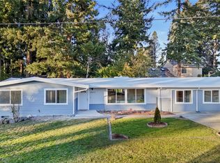 10913 107th St SW, Tacoma, WA 98498