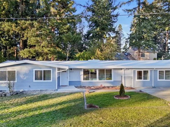 10913 107th Street SW, Lakewood, WA 98498