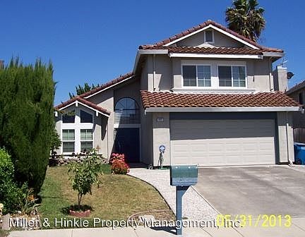 1st image of 928 Valencia Dr