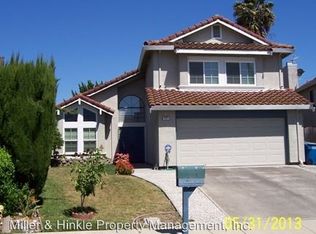 928 Valencia Dr, Milpitas, CA 95035