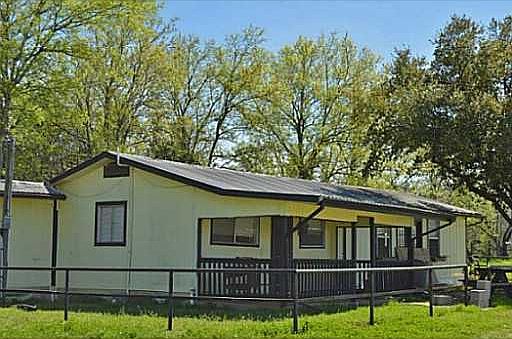 3rd image of 5107 N Texas Ave