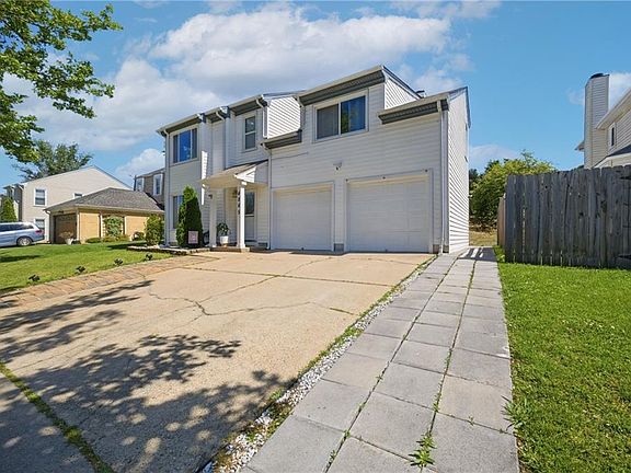 4th image of 4865 Boxford Rd
