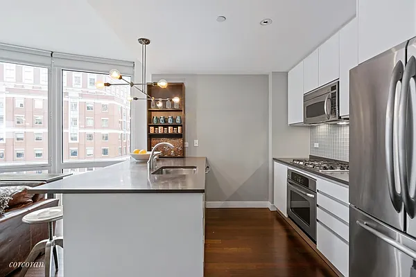 Sold by Corcoran | media 3