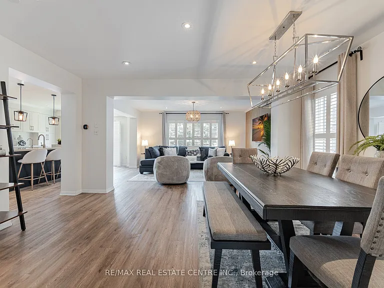 996 Savoline Blvd — Photo 4