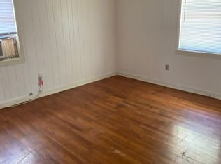 2016 Scott St, Conway, AR 72034