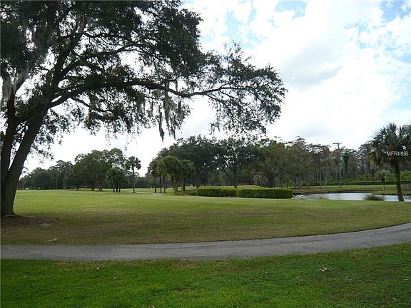 4th image of 1881 Turnberry Ter