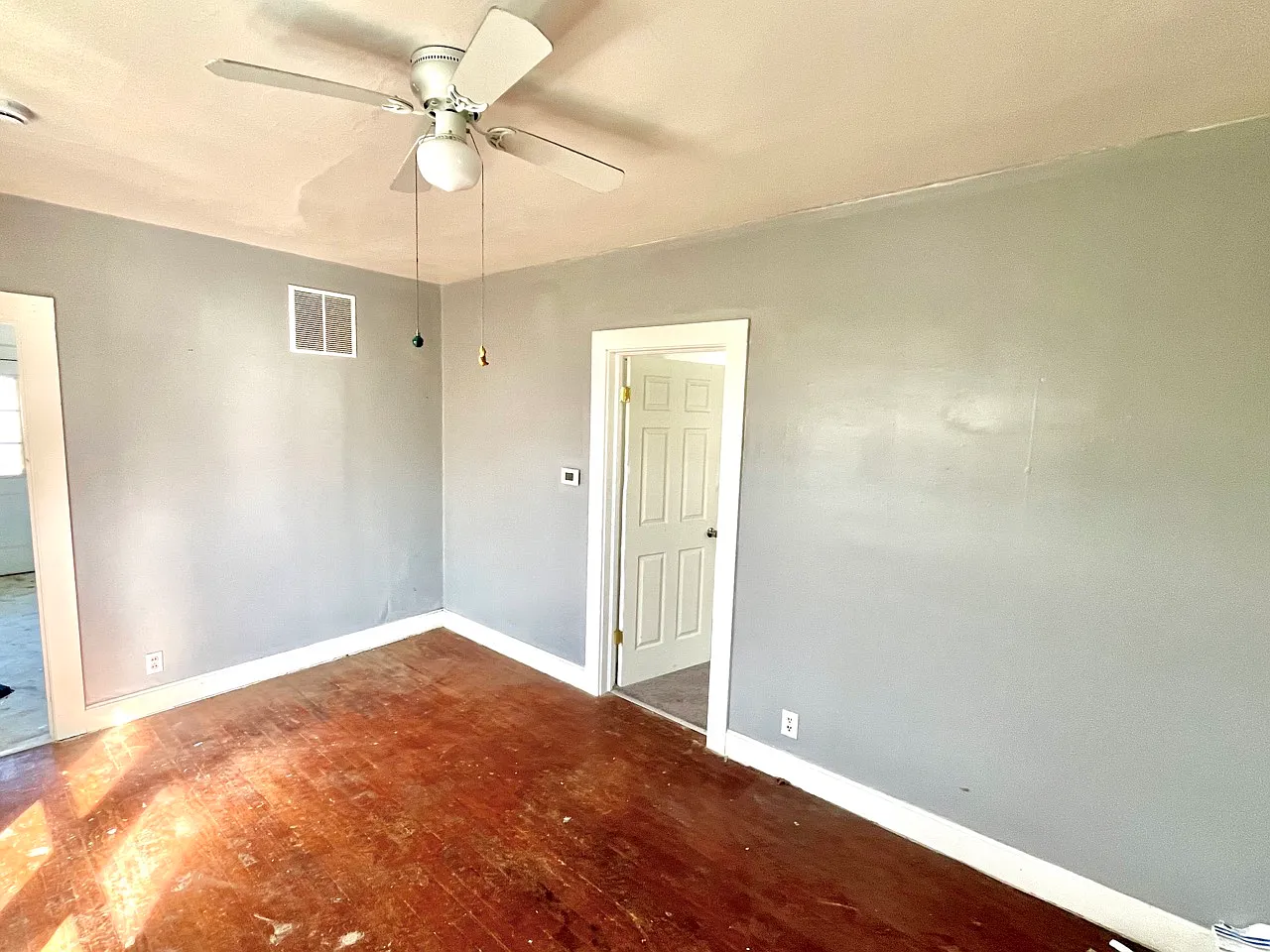 2204 North 5th Avenue - 1 — Photo 3