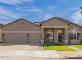 13369 W Rimrock St, Surprise, AZ 85374