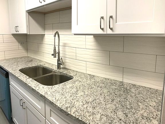 3rd image of 1457 Sutter Dr #1457