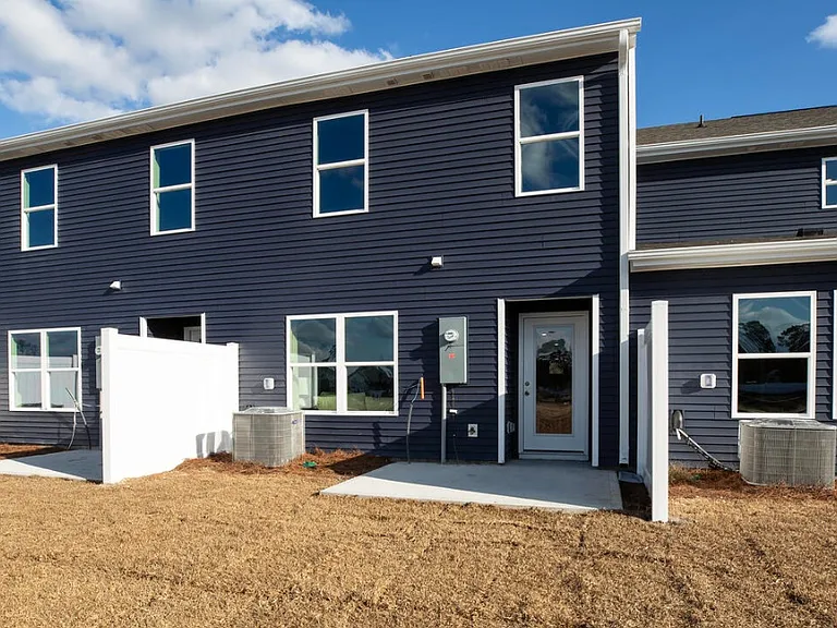 5835 Harebell Rd — Photo 25