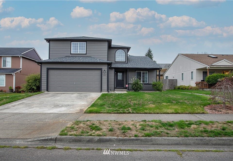 1st image of 1121 Nepean Dr SE