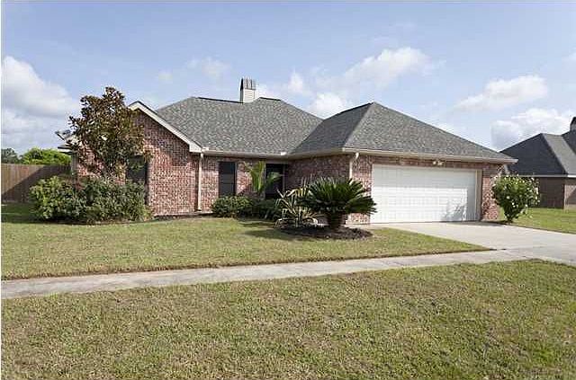 1st image of 733 N Belle Cir