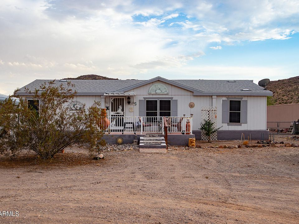 1st image of 15127 W DYNAMITE Boulevard