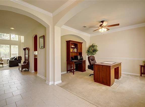 4th image of 206 Wild Rose Dr