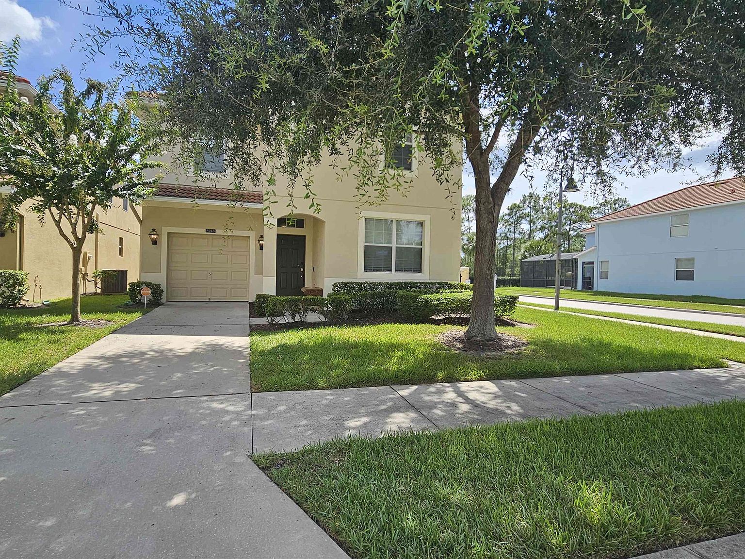 8948 Sugar Palm Rd, Kissimmee, FL 34747 | Zillow