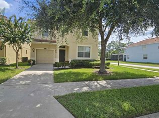 8948 Sugar Palm Rd, Kissimmee, FL 34747
