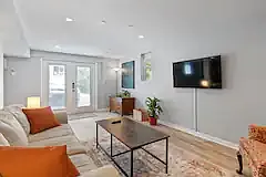 253 Johnston Blvd — Photo 20