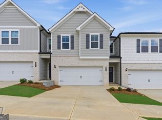 631 Treasure Dr, Stockbridge, GA
