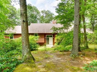 15 Pendleton Rd, Sudbury, MA 01776
