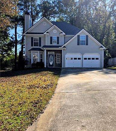 2nd image of 108 Riley Way