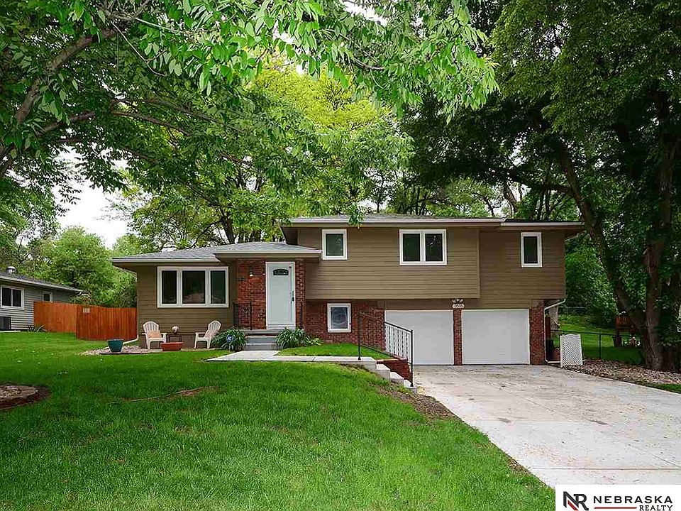 1st image of 3516 N 101st St