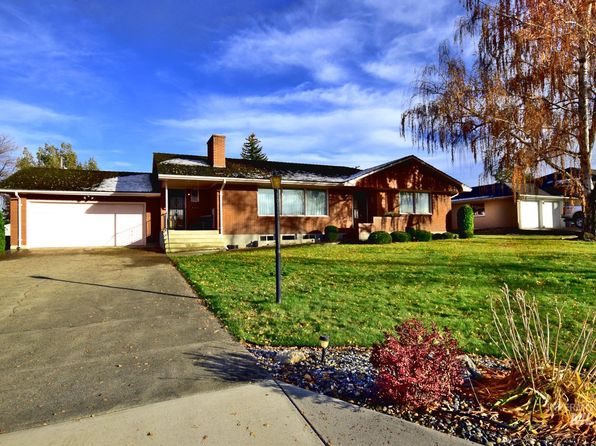 Grangeville Real Estate - Grangeville ID Homes For Sale | Zillow