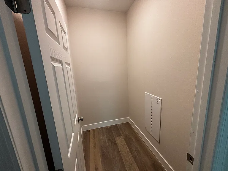 4424 S Texas Ave #111 — Photo 18