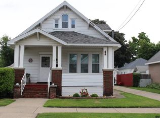 1549 Richard St, Schenectady, NY 12303