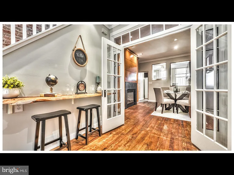 1209 S Ellwood Ave — Photo 10