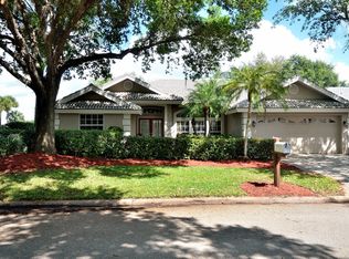 11825 Grand Isles Ln, Fort Myers, FL 33913