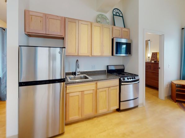 241 S Main St #301