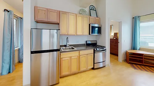 241 S Main St #301 Photo 1