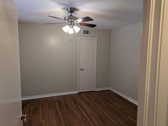 5th image of 1823 Mariposa Dr