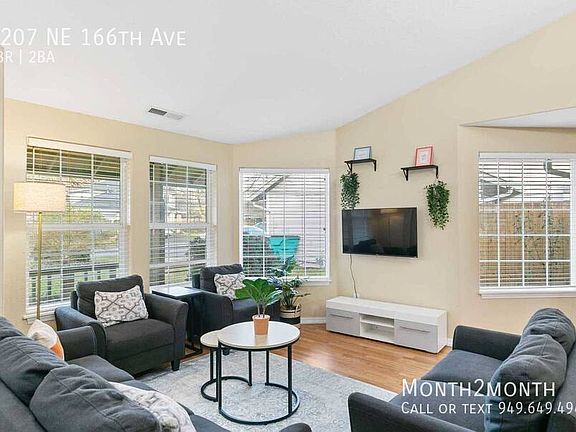 2nd image of 1207 NE 166th Ave