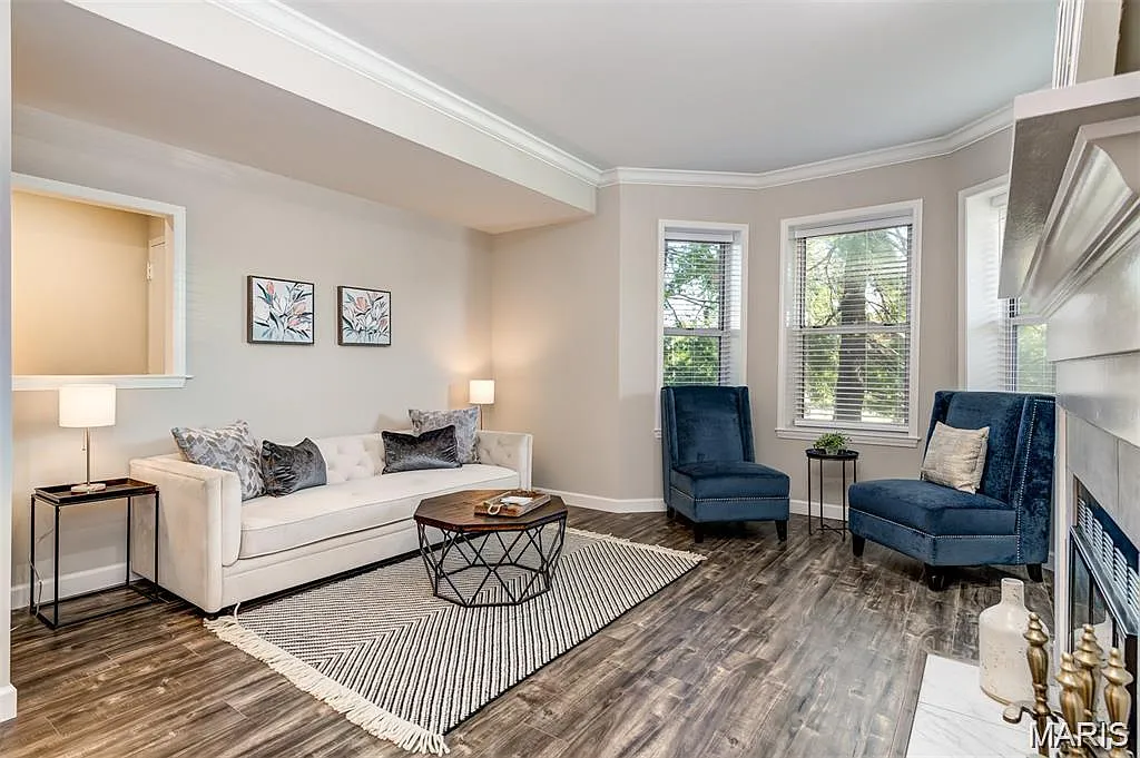 2 bed, 2.0 bath, 1785 sqft, $2,200 — Photo 3