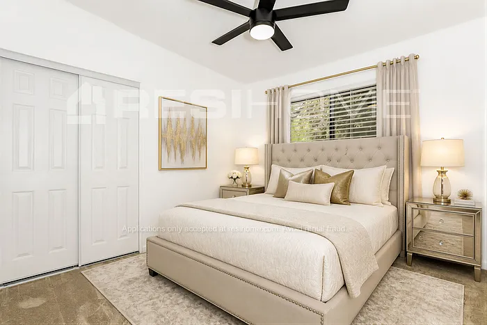 1314 E Del Rio Dr — Photo 10