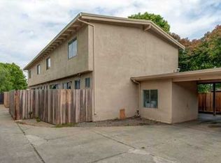 2440 Almandor Cir, Chico, CA 95926